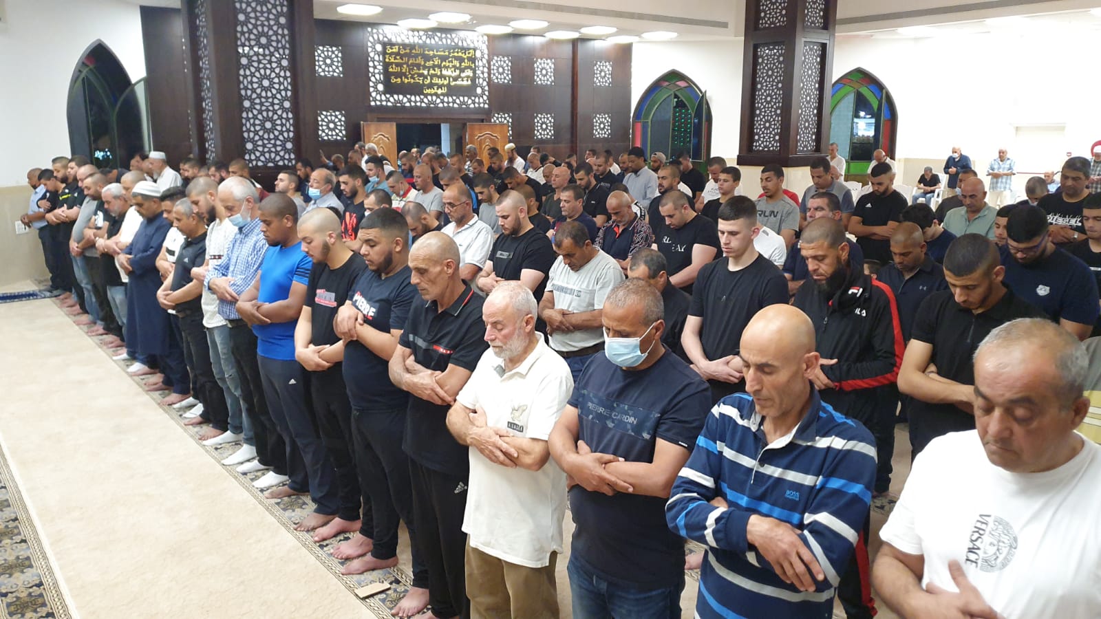 WhatsApp Image 2021-04-19 at 11.39.20 PM (1).jpeg